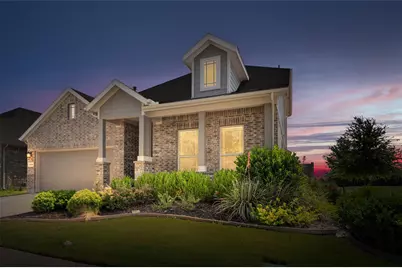 1500 Canary Lane, Argyle, TX 76226 - Photo 28