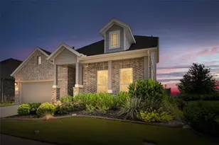 1500 Canary Ln, Argyle, TX 76226 - Photo 28
