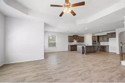 1500 Canary Lane, Argyle, TX 76226 - Photo 14