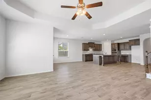 1500 Canary Ln, Argyle, TX 76226 - Photo 14