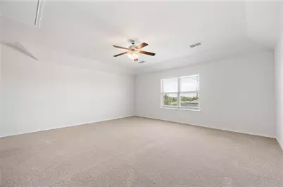 1500 Canary Lane, Argyle, TX 76226 - Photo 26