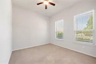 1500 Canary Ln, Argyle, TX 76226 - Photo 22