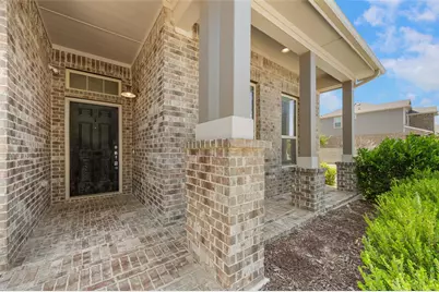 1500 Canary Lane, Argyle, TX 76226 - Photo 2