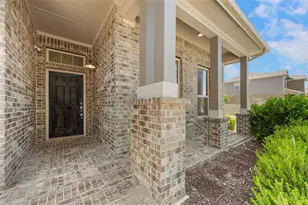 1500 Canary Ln, Argyle, TX 76226 - Photo 2