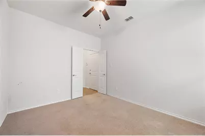 1500 Canary Lane, Argyle, TX 76226 - Photo 16