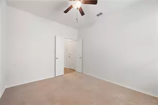 1500 Canary Ln, Argyle, TX 76226 - Photo 16