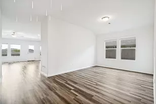 5573 Cypress Willow Bend, Fort Worth, TX 76126 - Photo 14