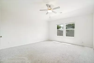 5573 Cypress Willow Bend, Fort Worth, TX 76126 - Photo 16