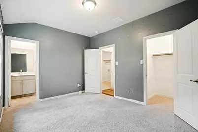 5573 Cypress Willow Bend, Fort Worth, TX 76126 - Photo 18