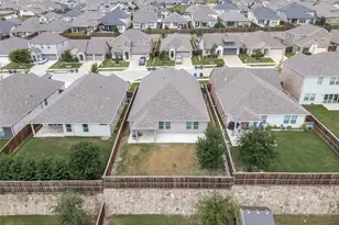 5573 Cypress Willow Bend, Fort Worth, TX 76126 - Photo 26