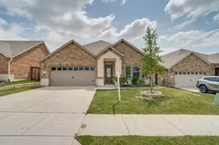5573 Cypress Willow Bend, Fort Worth, TX 76126 - Photo 1