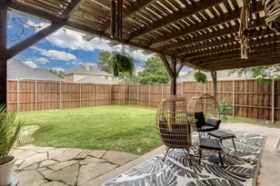 11406 New Orleans Dr, Frisco, TX 75035 - Photo 36