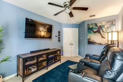 11406 New Orleans Drive, Frisco, TX 75035 - Photo 20