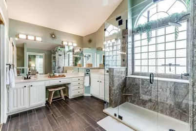 11406 New Orleans Drive, Frisco, TX 75035 - Photo 28
