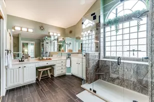 11406 New Orleans Dr, Frisco, TX 75035 - Photo 28