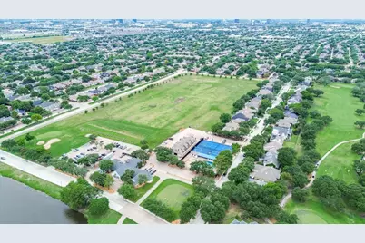 11406 New Orleans Drive, Frisco, TX 75035 - Photo 38