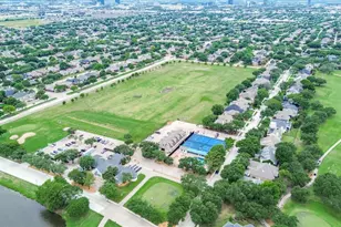 11406 New Orleans Dr, Frisco, TX 75035 - Photo 38