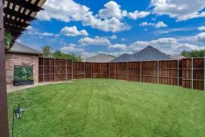 11406 New Orleans Drive, Frisco, TX 75035 - Photo 34