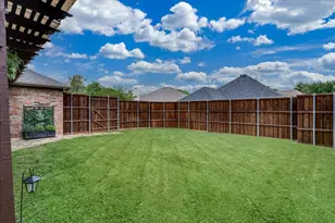 11406 New Orleans Dr, Frisco, TX 75035 - Photo 34