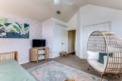 11406 New Orleans Drive, Frisco, TX 75035 - Photo 24