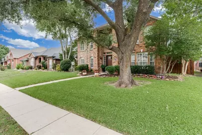 11406 New Orleans Drive, Frisco, TX 75035 - Photo 4