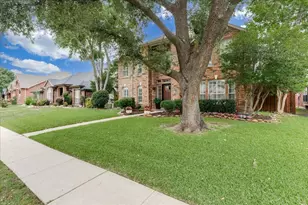 11406 New Orleans Dr, Frisco, TX 75035 - Photo 4
