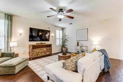 11406 New Orleans Drive, Frisco, TX 75035 - Photo 16