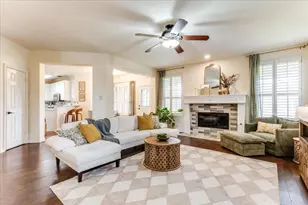 11406 New Orleans Dr, Frisco, TX 75035 - Photo 18