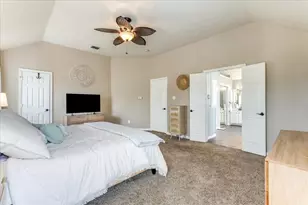 11406 New Orleans Dr, Frisco, TX 75035 - Photo 26