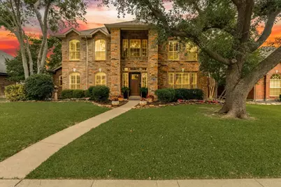 11406 New Orleans Drive, Frisco, TX 75035 - Photo 2