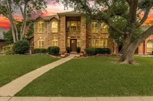 11406 New Orleans Dr, Frisco, TX 75035 - Photo 2
