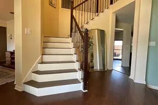 11406 New Orleans Dr, Frisco, TX 75035 - Photo 6