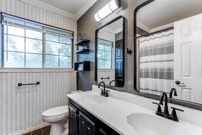 11406 New Orleans Drive, Frisco, TX 75035 - Photo 22