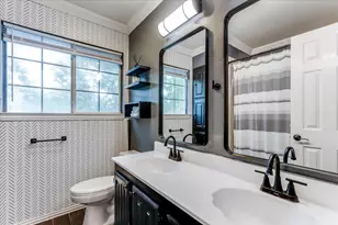 11406 New Orleans Dr, Frisco, TX 75035 - Photo 22