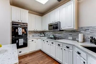 11406 New Orleans Drive, Frisco, TX 75035 - Photo 12