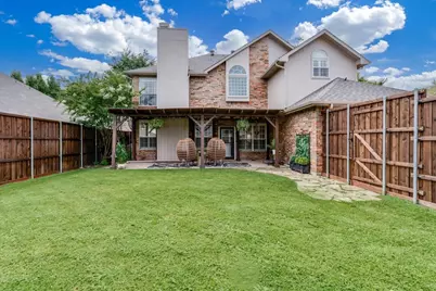 11406 New Orleans Drive, Frisco, TX 75035 - Photo 32