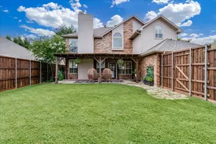 11406 New Orleans Dr, Frisco, TX 75035 - Photo 32