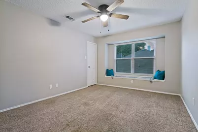 2801 Waverly Road, Flower Mound, TX 75028 - Photo 18