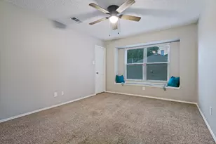 2801 Waverly Rd, Flower Mound, TX 75028 - Photo 18