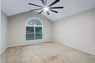 2801 Waverly Rd, Flower Mound, TX 75028 - Photo 12