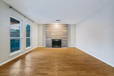 2801 Waverly Road, Flower Mound, TX 75028 - Photo 6