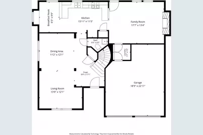 2801 Waverly Road, Flower Mound, TX 75028 - Photo 26