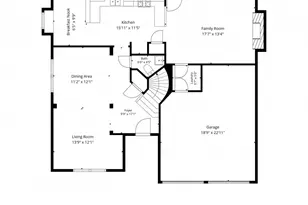 2801 Waverly Rd, Flower Mound, TX 75028 - Photo 26