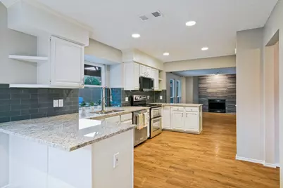2801 Waverly Road, Flower Mound, TX 75028 - Photo 10
