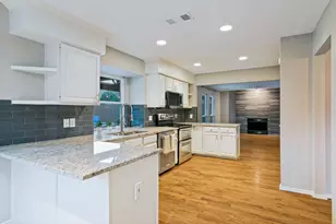 2801 Waverly Rd, Flower Mound, TX 75028 - Photo 10