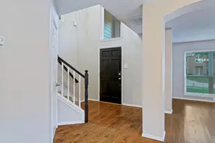 2801 Waverly Rd, Flower Mound, TX 75028 - Photo 4