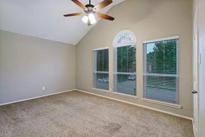 2801 Waverly Road, Flower Mound, TX 75028 - Photo 16