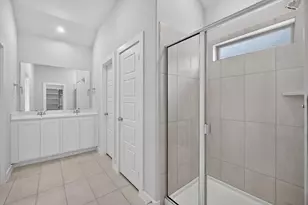 120 Greenbriar Dr, Princeton, TX 75071 - Photo 14