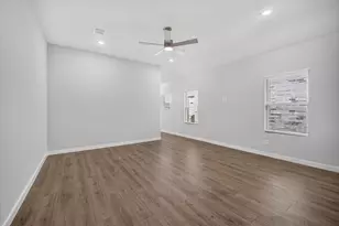 120 Greenbriar Dr, Princeton, TX 75071 - Photo 8