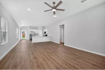120 Greenbriar Drive, Princeton, TX 75071 - Photo 2